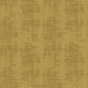 Papel Pintado Casamance Le Velours 3 Johara F74398330
