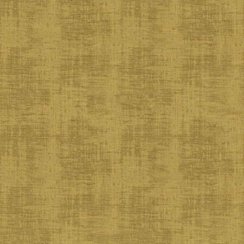 Papel Pintado Casamance Le Velours 3 Johara F74398330