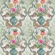 Ananda Osborne & Little Papel Sundara W8031-03