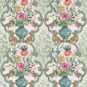 Ananda Sundara W8031-03 Osborne & Little Papel