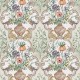 Ananda Osborne & Little Papel Sundara W8031-02