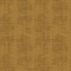 Papel Pintado Casamance Le Velours 3 Johara F74398432