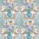 Ananda Osborne & Little Papel Sundara W8031-01