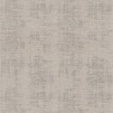 Le Velours 3 7793 09 16 Casamance Papel
