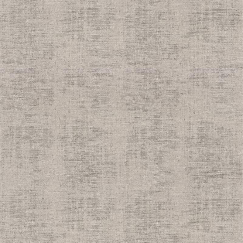 Papel Pintado Casamance Le Velours 3 Johara 77930916