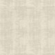 Papel Pintado Casamance Le Velours 3 Johara 77930610
