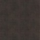Papel Pintado Casamance Le Velours 3 Johara 77930712