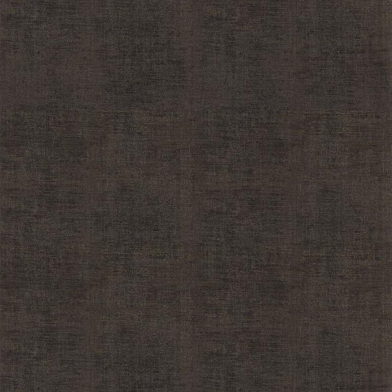 Papel Pintado Casamance Le Velours 3 Johara 77930712