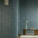 Le Velours 3 7793 08 14 Casamance Papel