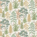 Ananda Vana W8030-02 Osborne & Little Papel