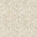 Le Velours 3 7787 01 00 Casamance Papel