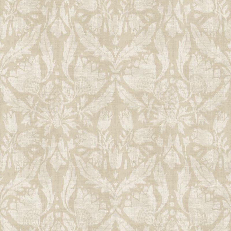 Papel Pintado Casamance Le Velours 3 Johara 77870100