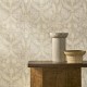Papel Pintado Casamance Le Velours 3 Johara 77870100