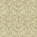 Le Velours 3 7787 02 02 Casamance Papel