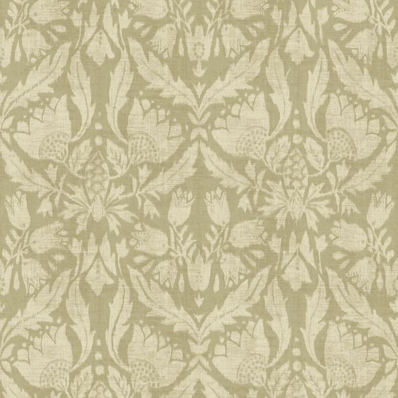 Papel Pintado Casamance Le Velours 3 Johara 77870202