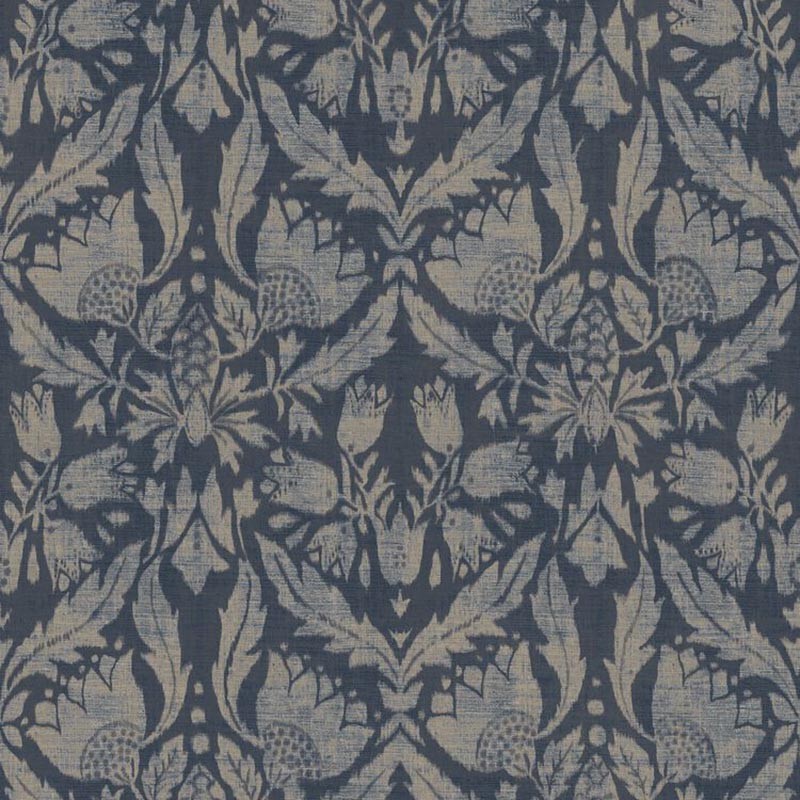 Papel Pintado Casamance Le Velours 3 Neria 77870304