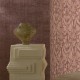 Papel Pintado Casamance Le Velours 3 Neria 77870406