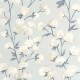 Papel pintado Casadeco Soliflore Cotton Flower SOLI200296226
