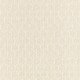 Romo Aubin Wallcoverings Remi Oat W477-02