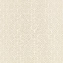 Papel Pintado Romo Aubin Wallcoverings W477-02