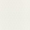 Papel Pintado Romo Aubin Wallcoverings W477-01