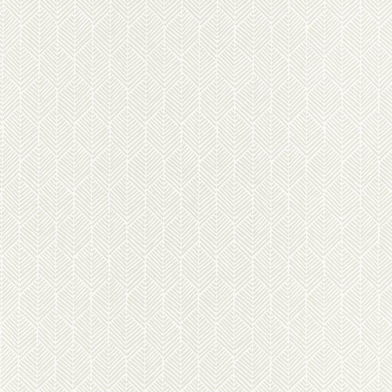 Romo Aubin Wallcoverings Remi Merino W477-01