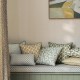 Romo Aubin Wallcoverings Remi Merino W477-01