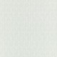 Romo Aubin Wallcoverings Remi Eau de Nil W477-03