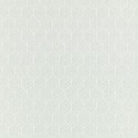Papel Pintado Romo Aubin Wallcoverings W477-03