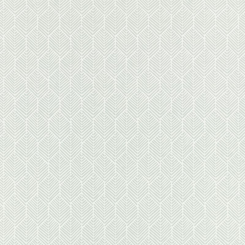 Romo Aubin Wallcoverings Remi Eau de Nil W477-03