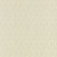 Romo Aubin Wallcoverings Remi Caper W477-04