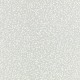 Romo Aubin Wallcoverings Eleni Lovato W475-02