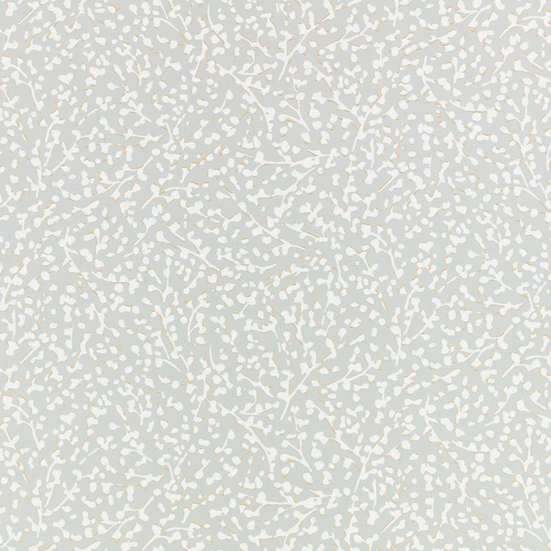 Romo Aubin Wallcoverings Eleni Lovato W475-02