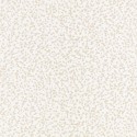 Papel Pintado Romo Aubin Wallcoverings W475-01