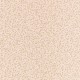 Romo Aubin Wallcoverings Eleni Hoya W475-03