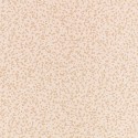 Papel Pintado Romo Aubin Wallcoverings W475-03