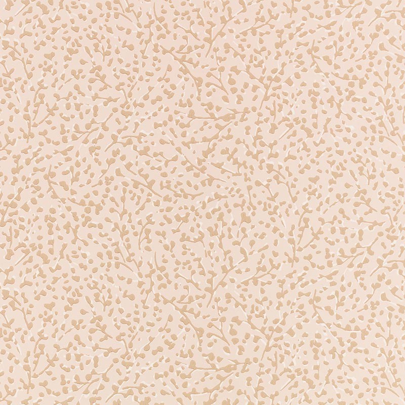 Romo Aubin Wallcoverings Eleni Hoya W475-03