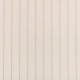 Romo Aubin Wallcoverings Alma Husk W473-06