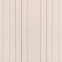 Papel Pintado Romo Aubin Wallcoverings W473-06