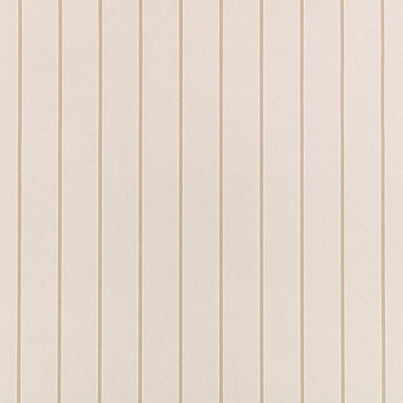 Romo Aubin Wallcoverings Alma Husk W473-06