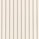 Romo Aubin Wallcoverings Alma Chia W473-05