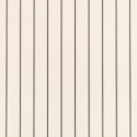 Papel Pintado Romo Aubin Wallcoverings W473-05
