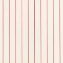 Papel Pintado Romo Aubin Wallcoverings W473-04