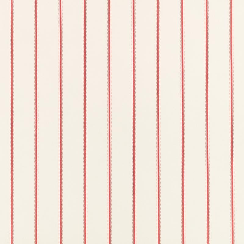 Romo Aubin Wallcoverings Alma Chia W473-05