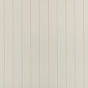 Papel Pintado Romo Aubin Wallcoverings W473-07