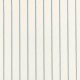 Romo Aubin Wallcoverings Alma Boathouse Blue W473-03