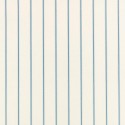 Papel Pintado Romo Aubin Wallcoverings W473-03