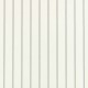 Romo Aubin Wallcoverings Alma Aloe W473-02