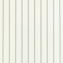 Papel Pintado Romo Aubin Wallcoverings W473-02