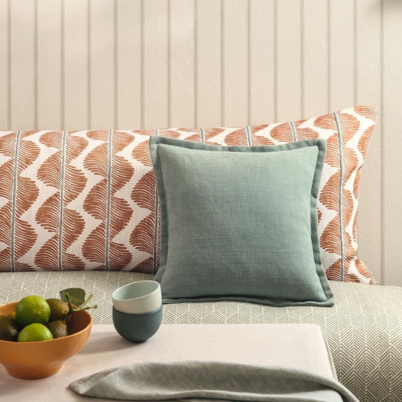 Romo Aubin Wallcoverings Alma Merino W473-01